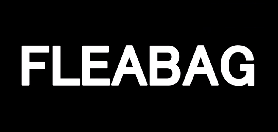 Phoebe Waller-Bridge’s “Fleabag”