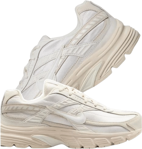 Initiator Running Shoe