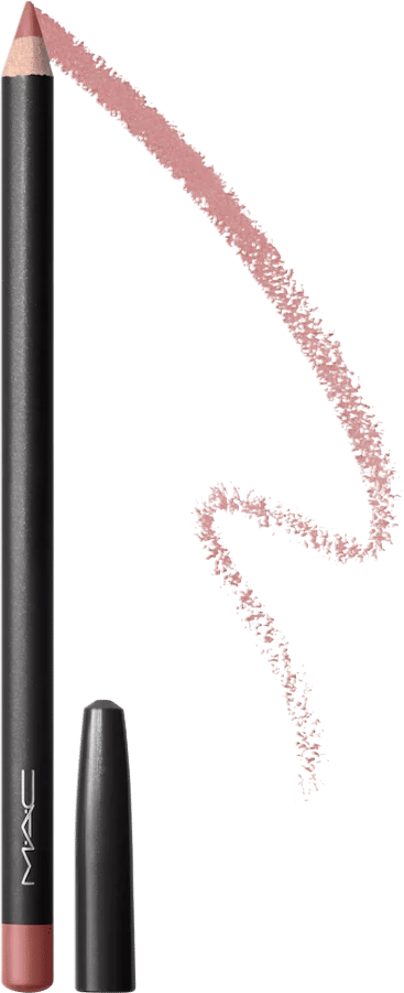 MAC Cosmetics Lip Pencil in Whirl