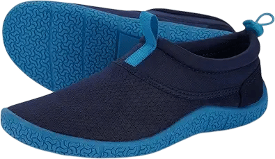 WHITIN Versatile Water Shoes