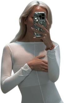 Lymphatic Drainage @ Ricari Studio