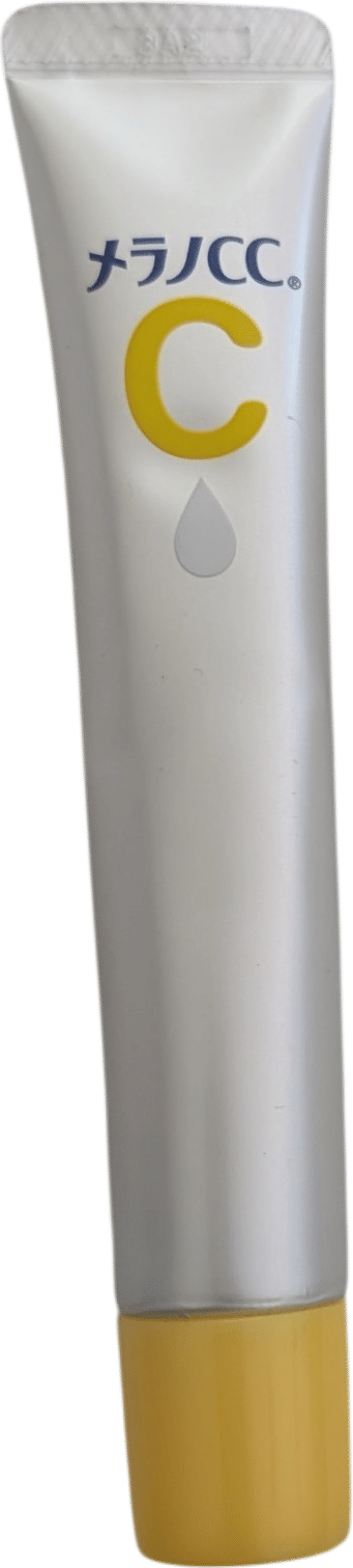 Melano CC Vitamin C Essence