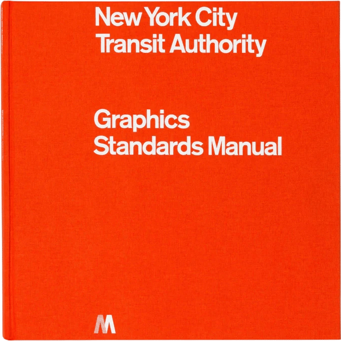 Standards Manual