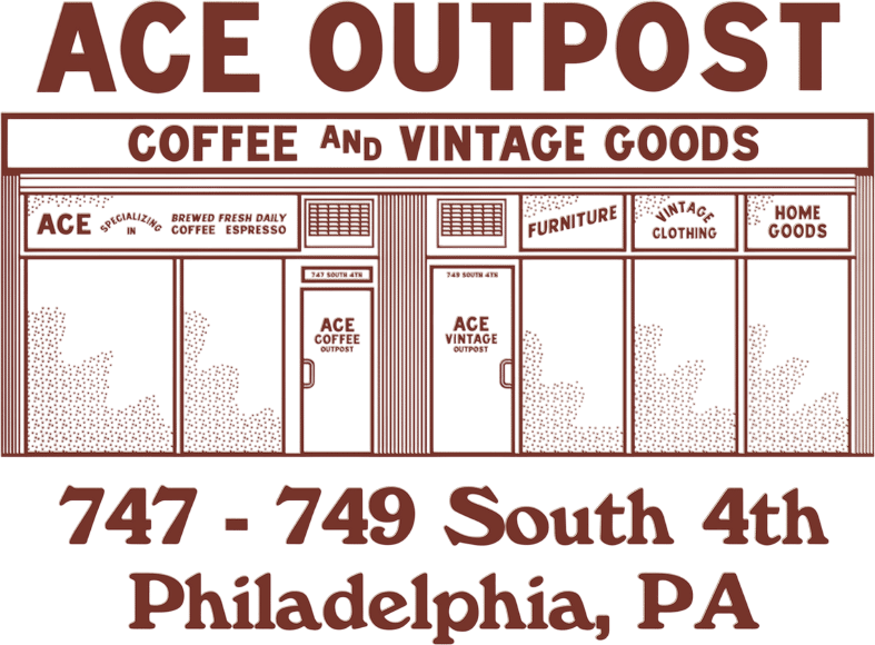 Ace Outpost Philadelphia