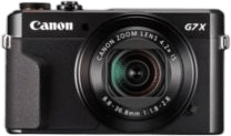 calling all actors — best camera for auditions