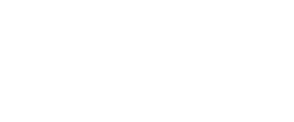 Parc’s Cranberry Walnut Bread