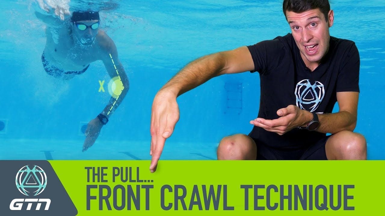 Don’t worry about speed, just practice the basics. Watch a lot of YouTube videos!