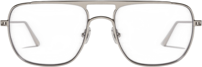 Jane Glasses