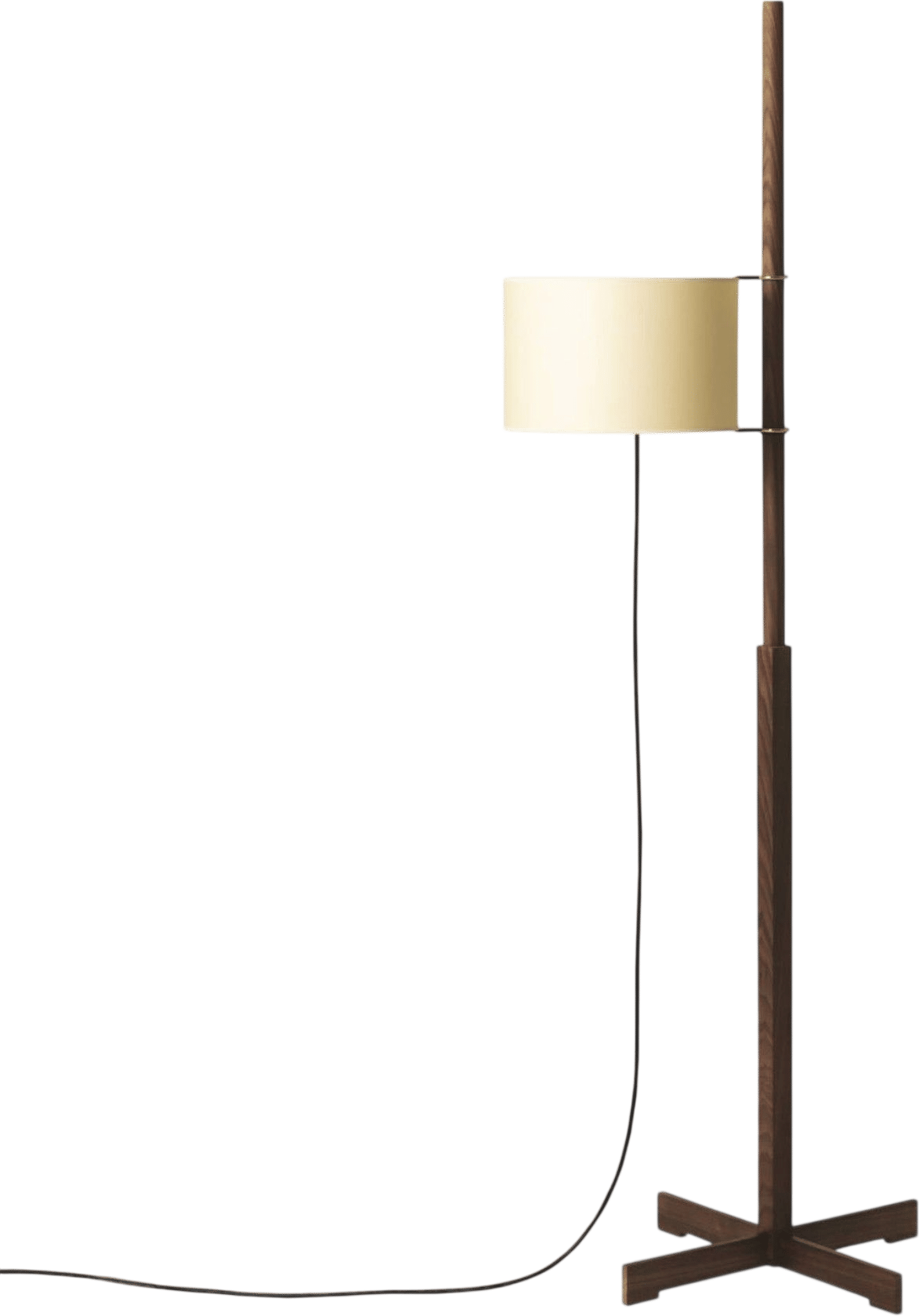 TMM Lamp
