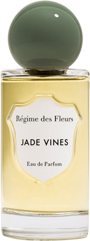 Jade Vines Eau de Parfum
