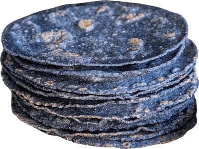 Alejandra's Quesadillas