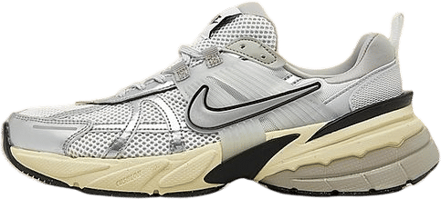 NIKE | V2K Runtekk Sneakers