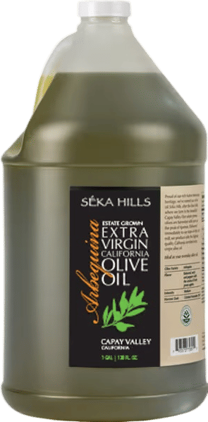 Seka Hills