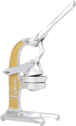 Artisan Gold Citrus Juicer