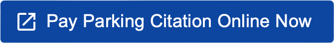 Pay Your Friend's Parking Citation