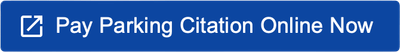 Pay Your Friend's Parking Citation