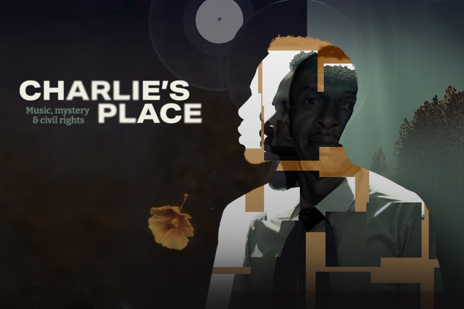 Charlie’s Place