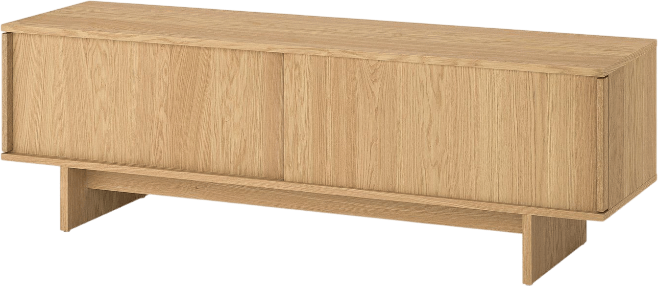 STOCKHOLM 2025 TV Unit