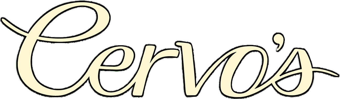 Members-Only Recommendation