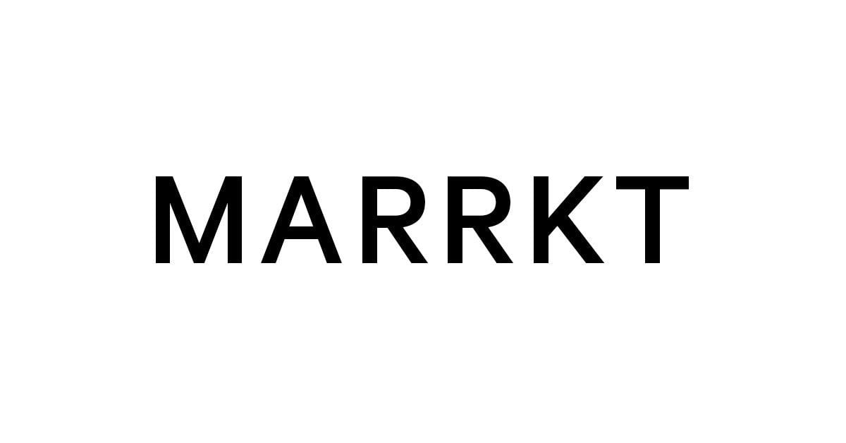 MARRKT