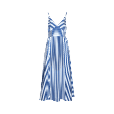 Vivien Dress