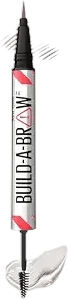 Build-A-Brow  Brow Pen | Maybeline