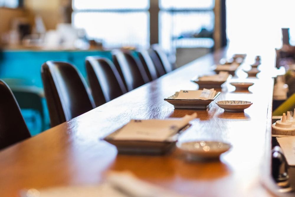 Members-Only Recommendation