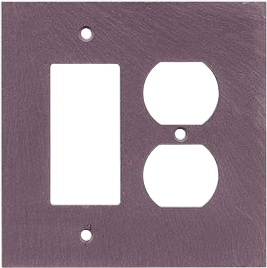 Members-Only Recommendation