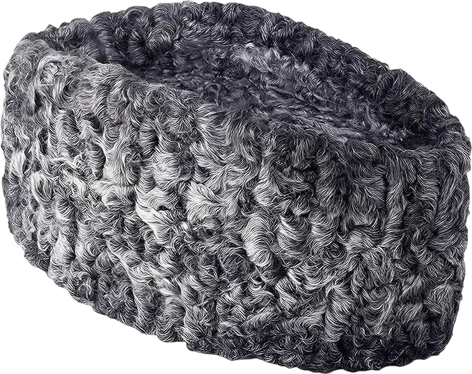 ORIGINAL KARAKUL JINNAH PERSIAN LAMB KUFI FUR SHEEP HAT AFGHAN KARZAI CAP قراقل | eBay