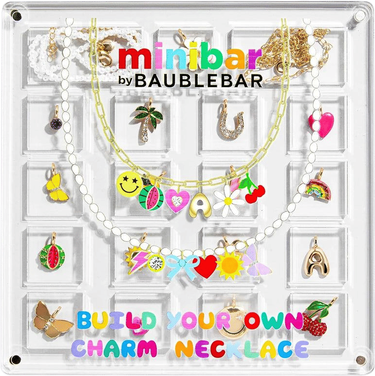 BaubleBar