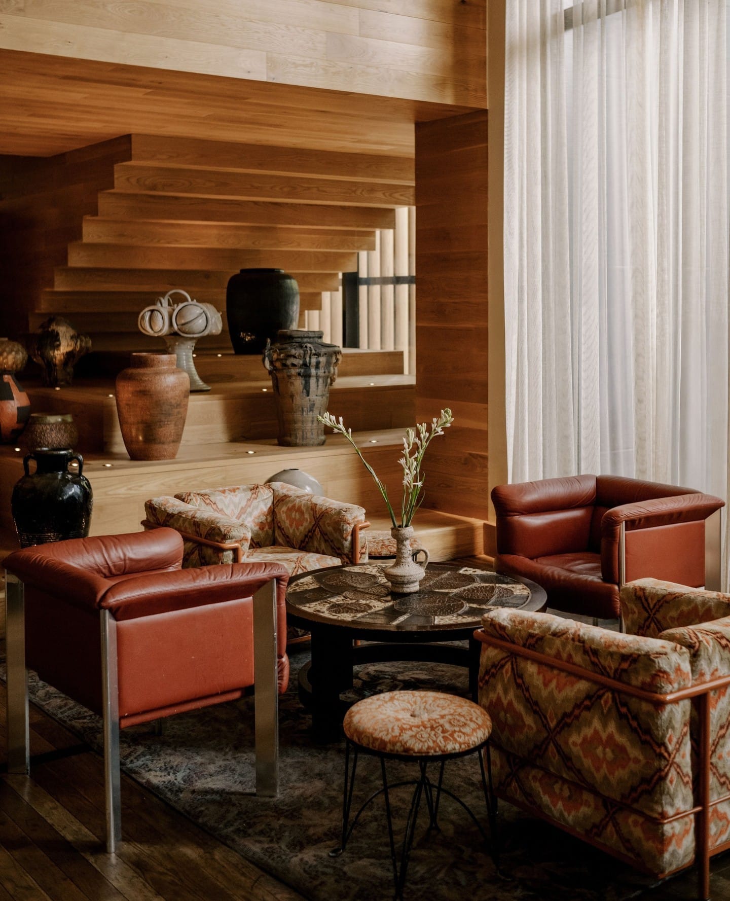 Austin | Proper Hotel