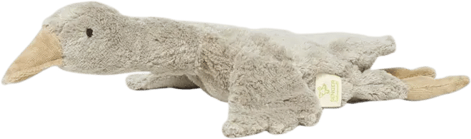 Cuddly Goose "hot water bottle"
