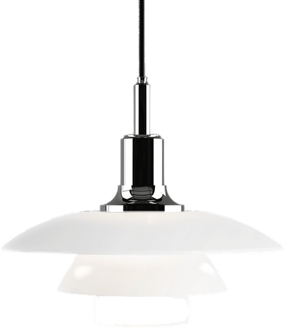 PH 3½-3 Pendant