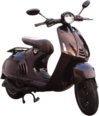 vespa
