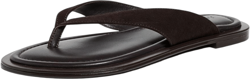 Viola Sandals