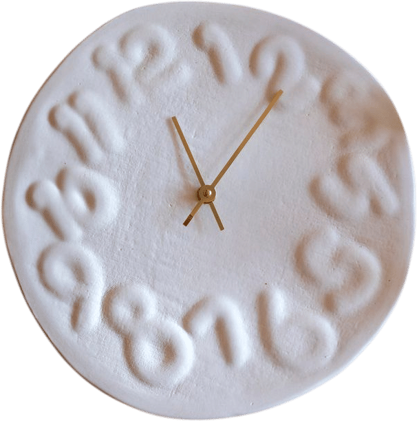 Members-Only Recommendation