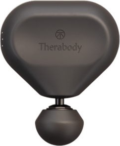 theragun mini