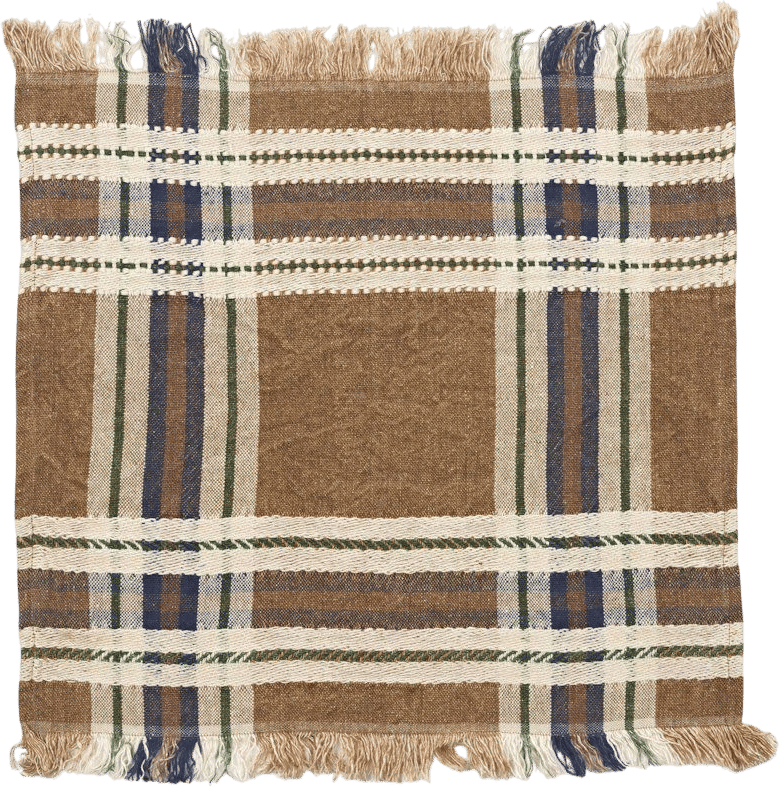 Members-Only Recommendation