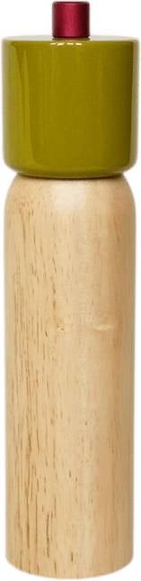 Maegen Salt & Pepper Grinders
