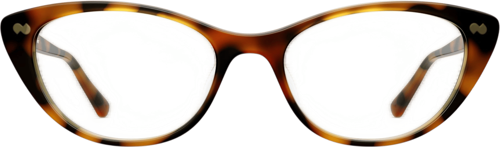 the ella frames