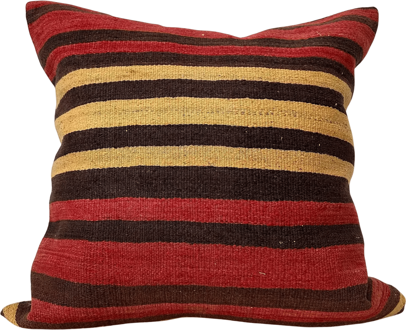 Kilim Pillow II