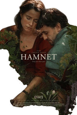 Hamnet (2025)