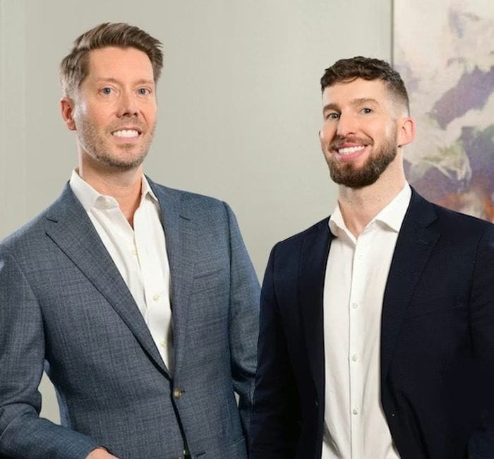 Thornton Dental Associates