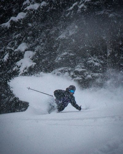 Members-Only Recommendation