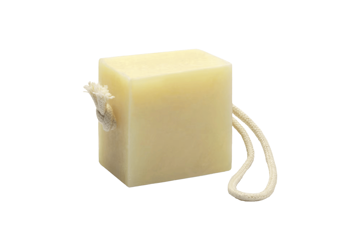 Great for You, Great as a Gift