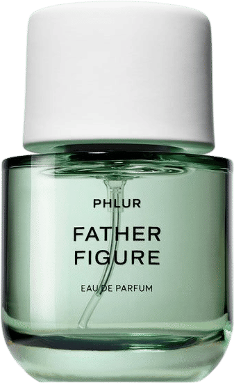 Father figure by phlur