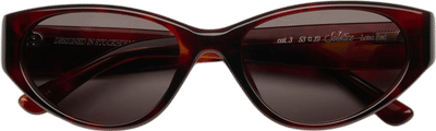 Solstice Sunglasses