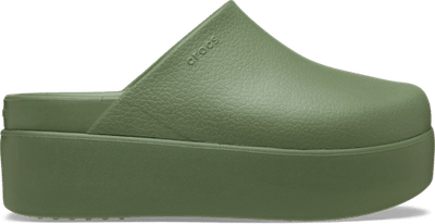 Classic Crush Clog