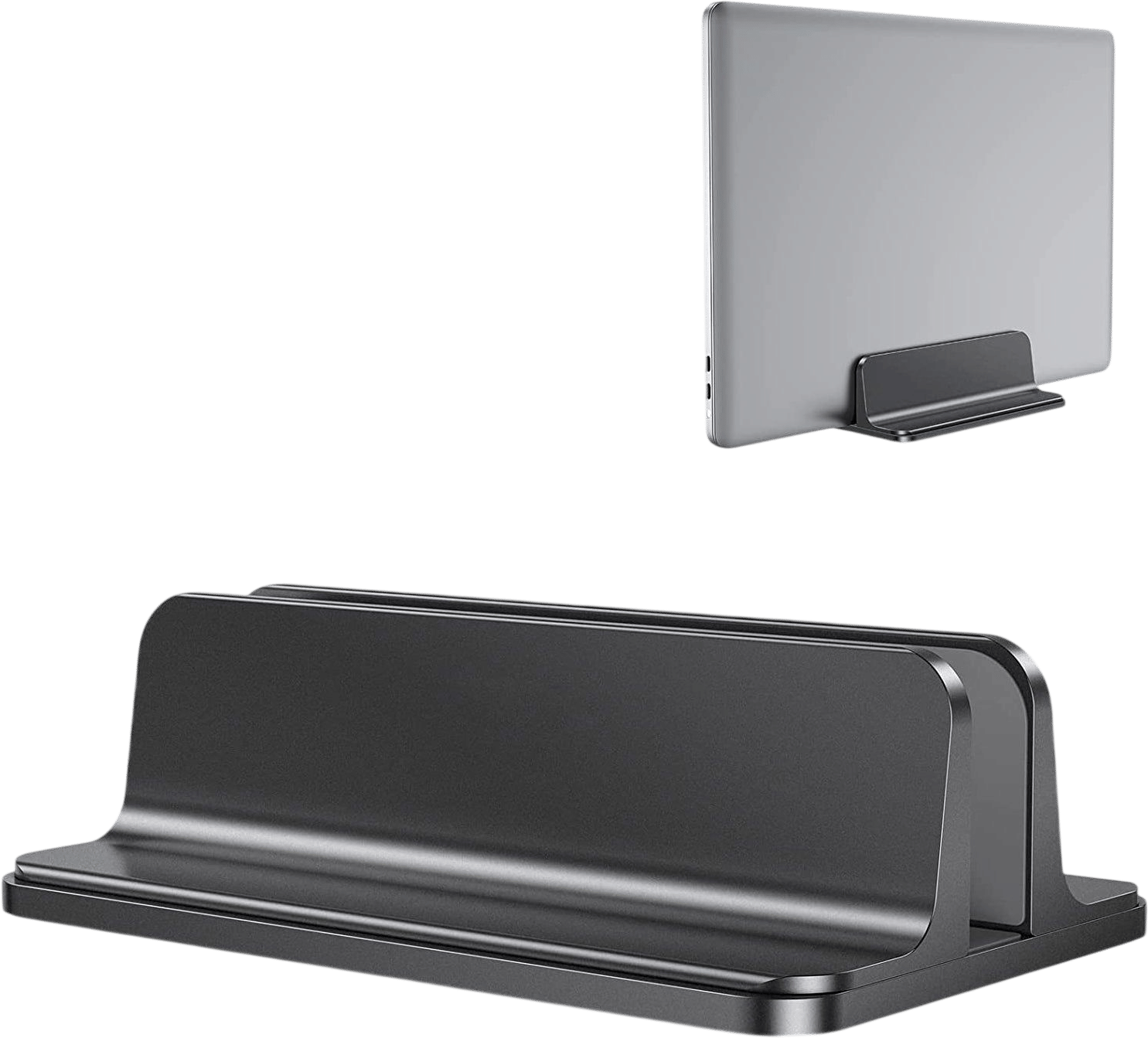 Omoton Laptop Stand