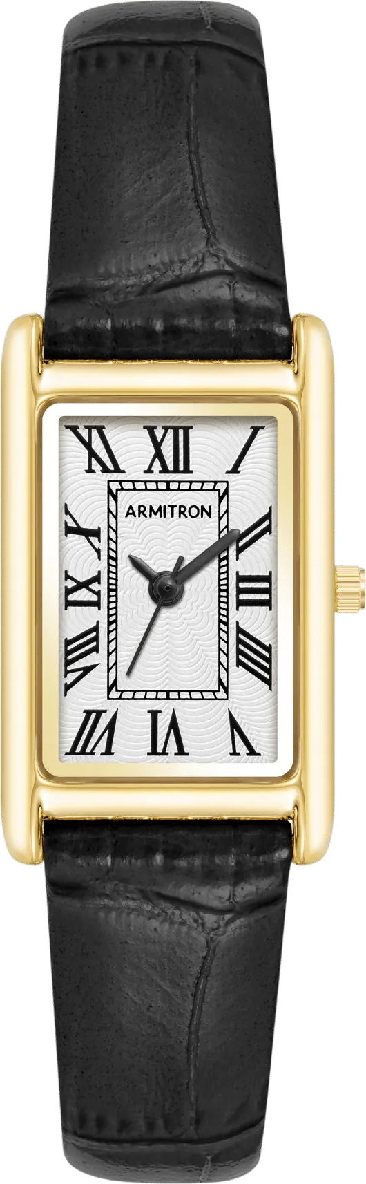 Armitron Watch